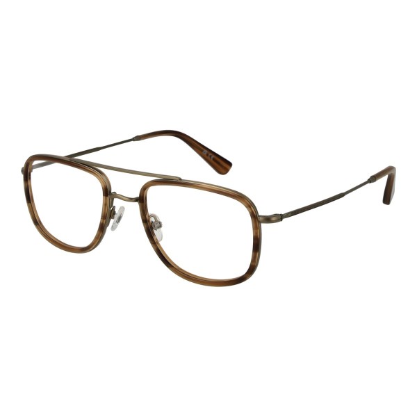 Men' Spectacle frame Savile Row SRO-002 53001