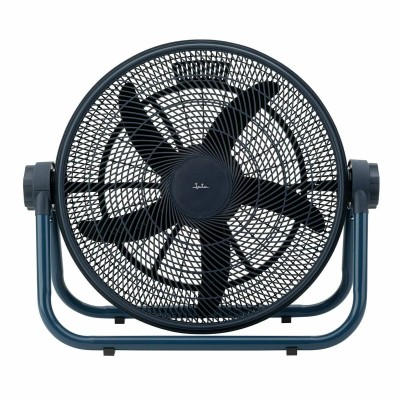Floor Fan JATA JVCA3025...