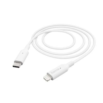 USB Cable Hama 00201598...