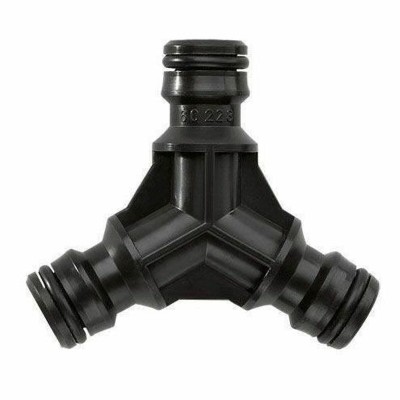 Segisti Kärcher Must