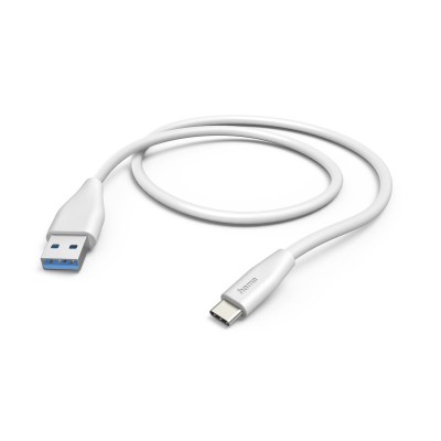 USB Cable Hama 00201596...