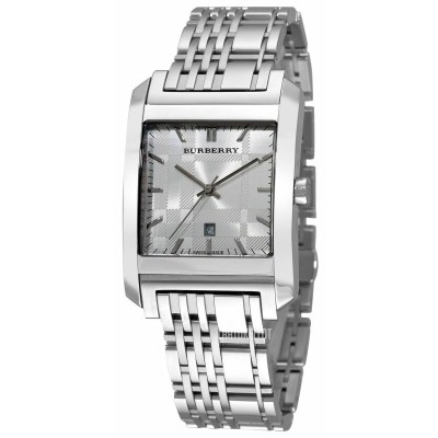 Men's Watch Burberry BU1567...
