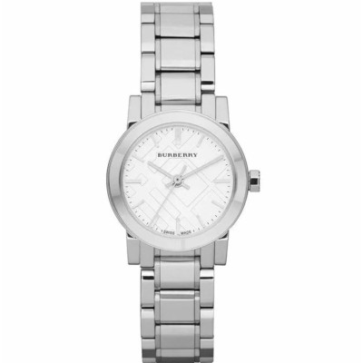 Ladies' Watch Burberry...