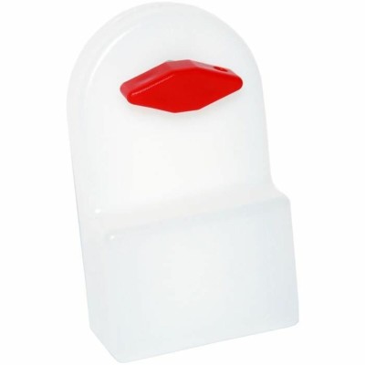 Varuosad Rothenberger...