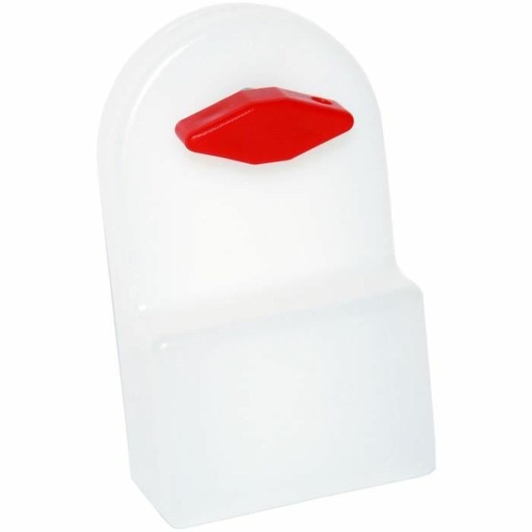 Varuosad Rothenberger 1500001265 17 x 5 x 18 cm