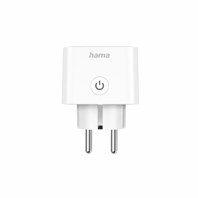 Smart Plug Hama 00176638...
