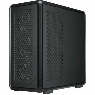 ATX Semi-tower Box Cooler...