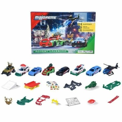 Cleaning & Storage Kit...