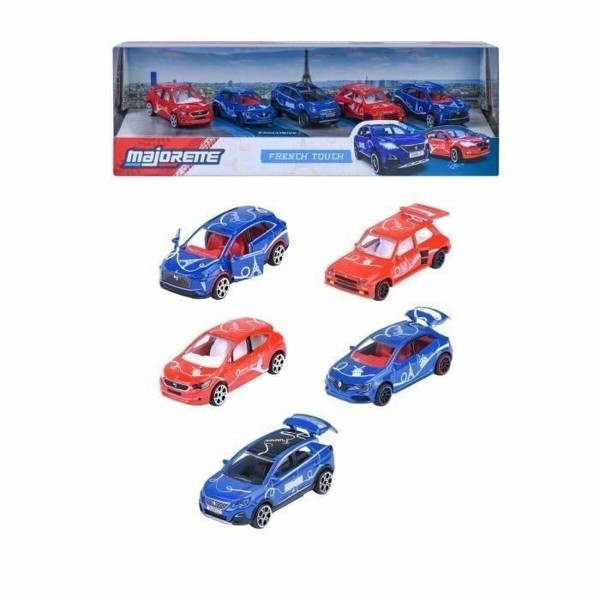 Набор для чистки и хранения Smoby