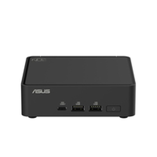 Mini PC Asus 90AR00R2-M00060