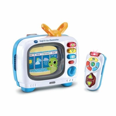 Музыкальная Игрушка Vtech Baby