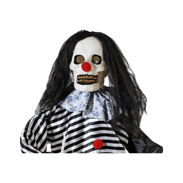 Halloween Decorations Monster 160 cm