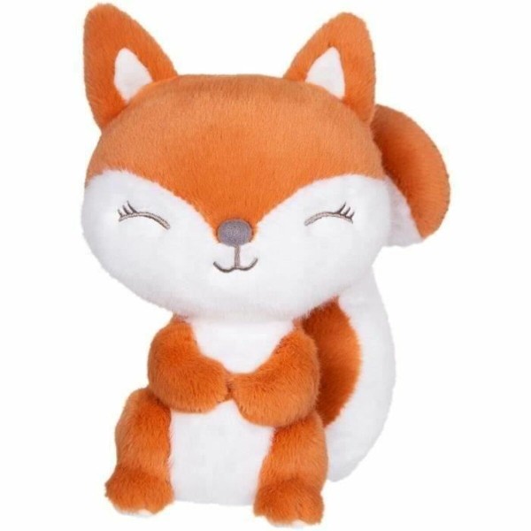 Pūkaina Rotaļlieta Gipsy Toys