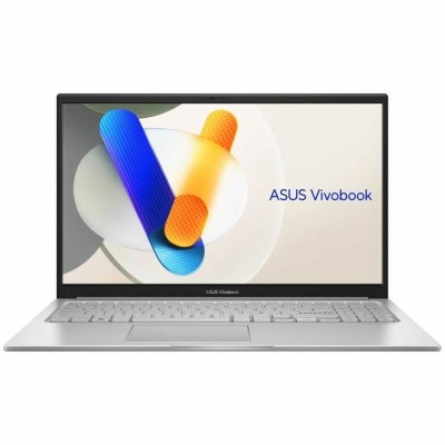 Ноутбук Asus 16 GB RAM 512...