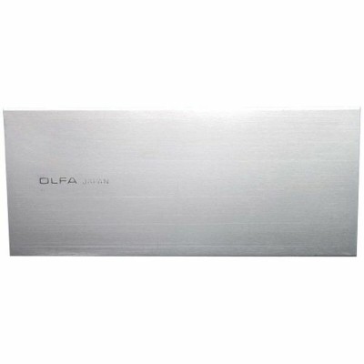 Cutter Blade Olfa Scraper 6...