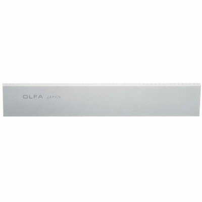 Cutter Blade Olfa Scraper 6...