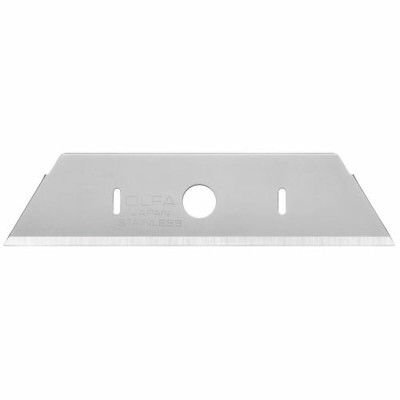 Cutter Blade Olfa Scraper...