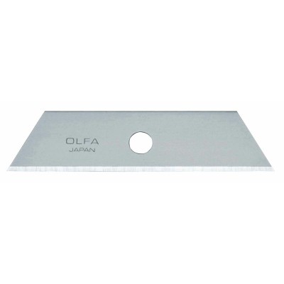 Cutter Blade Olfa Scraper...