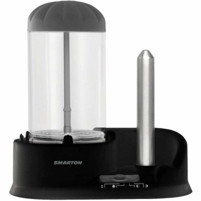 Hot Dog Kone Smarton