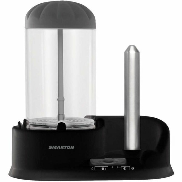 Hotdogu Pagatavošanas Ierīce Smarton