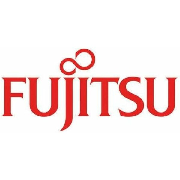Lubinis projektoriaus laikiklis Fujitsu PY-FBM01