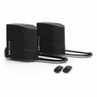 Sliding door motor SCS...