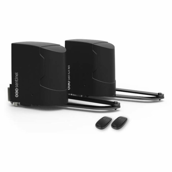 Двигатель откатных ворот SCS SENTINEL SimplyOpen 2 24v