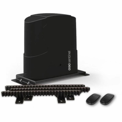 Sliding door motor SCS...