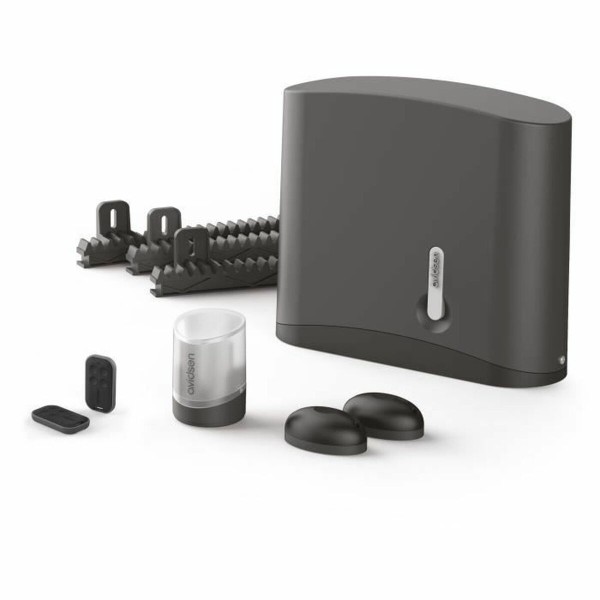 Bīdāmo vārtu motors Avidsen Zenia 251