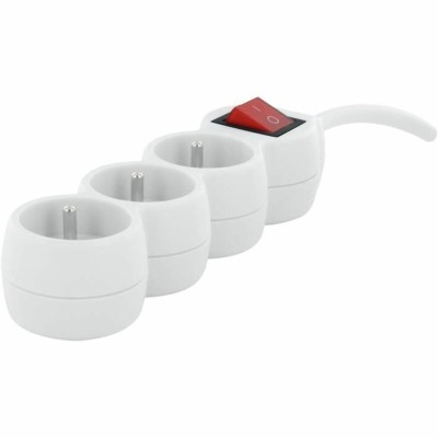 Circuit board Chacon White...