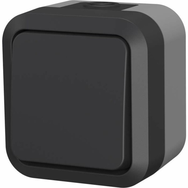 Button interrupter QUARX - Aqua Pro