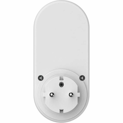 Taimer GAO Ekraan...