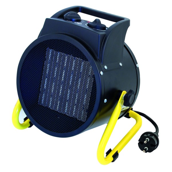 Pramoninis šildytuvas Stak 3000 W