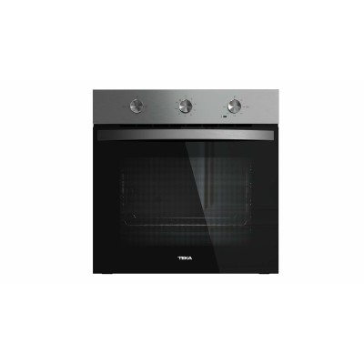 Conventional Oven Teka...