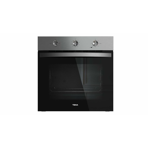 Kiertoilmauuni Teka HBB5350 INOX 111020080 76 L