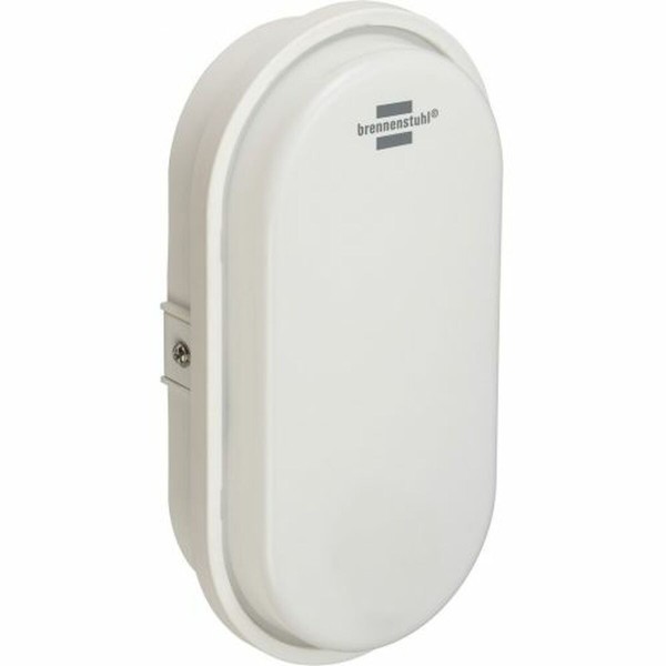 Sieninis apšvietimas Brennenstuhl OL