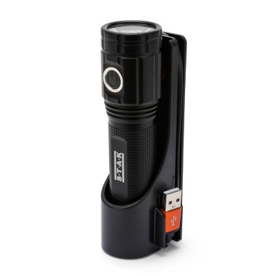 Lamppu Stak STURM 20 W 2000 Lm