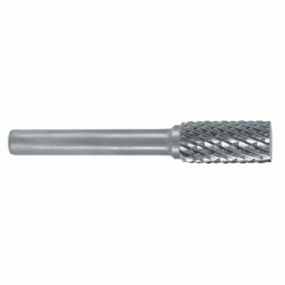 Drill Bit RUKO A-ZYA 8 mm...