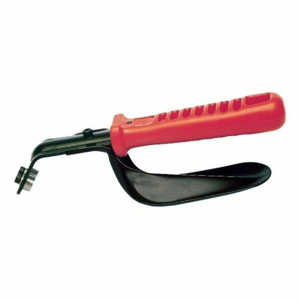 Инструмент для снятия заусенцев RUKO