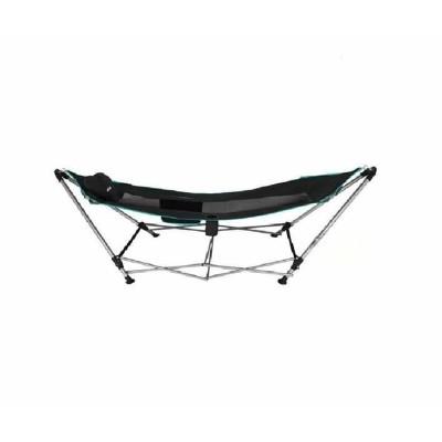 газовая плитка Aktive