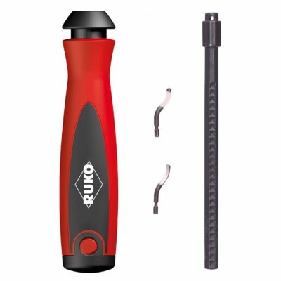 Deburring tool RUKO B...
