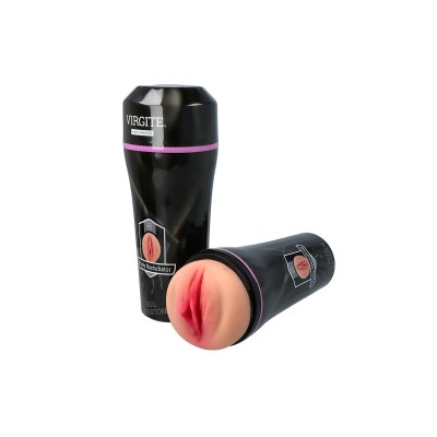 Masturbatorius Virgite