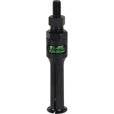 Sisemine laagrivõtja...