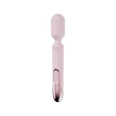 Massager Kiiroo Multicolour