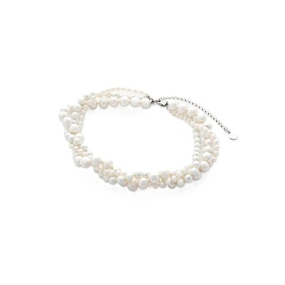 Ladies' Bracelet Majorica...