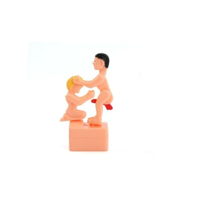 Эротическая игра Divertysex