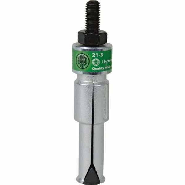 Внутренний съемник подшипников KUKKO