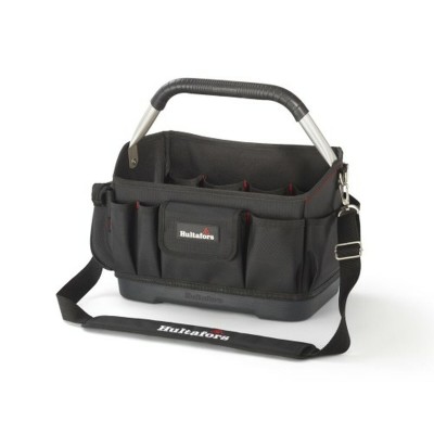 Tool bag Hultafors Black 42...