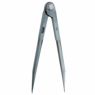 Tipuga hinged kompass VOGEL...