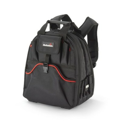 Tool bag Hultafors Black...